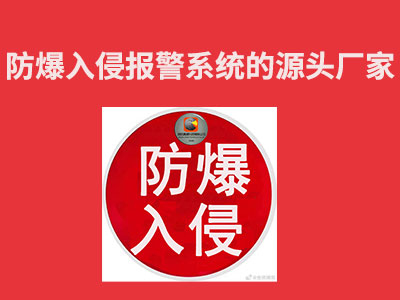 ֈϵyϵЮaƷԴ^SңֈϵyԴ^aSңֈϵyԴ^S