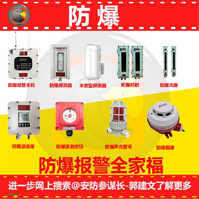 ֈϵyĮaƷЩxֈϵyĮaƷΏďĶķֈϵyaƷxmϵķֈ󾯮aƷ