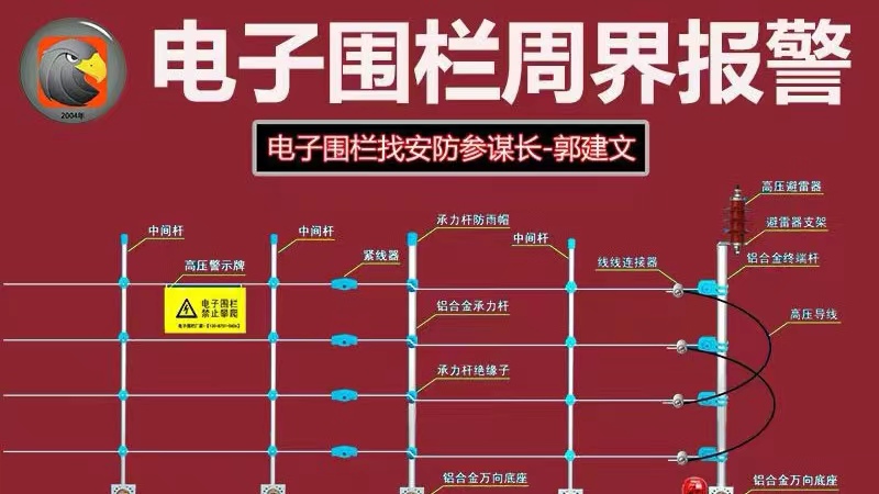 ӇڣӇܽϵyӇܽϵyЈԴ^SӇڵԴ^aSƼ޹˾ϵԒ130-8751-0606΢̖ͬ