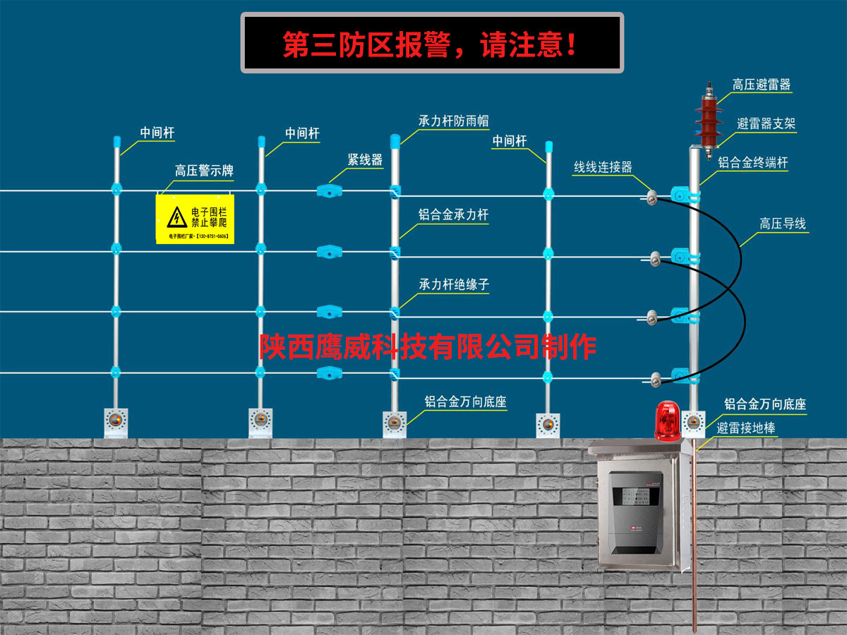 ӇڣӇڮa(chn)Ʒփ(c)Ӈڑ(yng)È(chng)