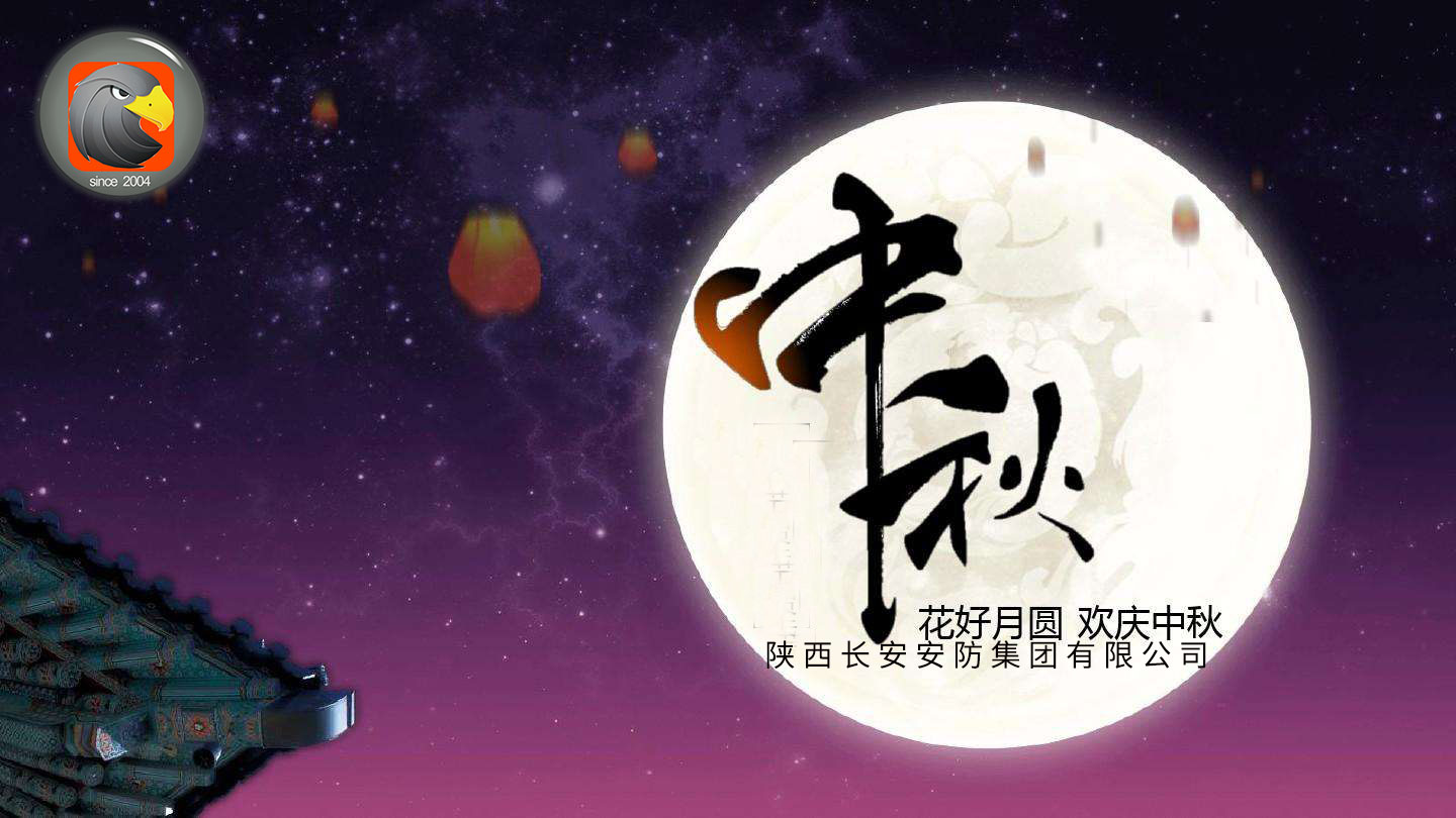 y﹝̎pR֮H҂ףAMϲonrrdgϲ̳̿M⣬AˈAã혘I혼d