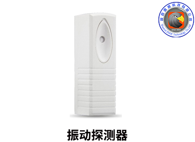 ̽ySBV-971Bʽ̽y̽y,SBV-971B̽y