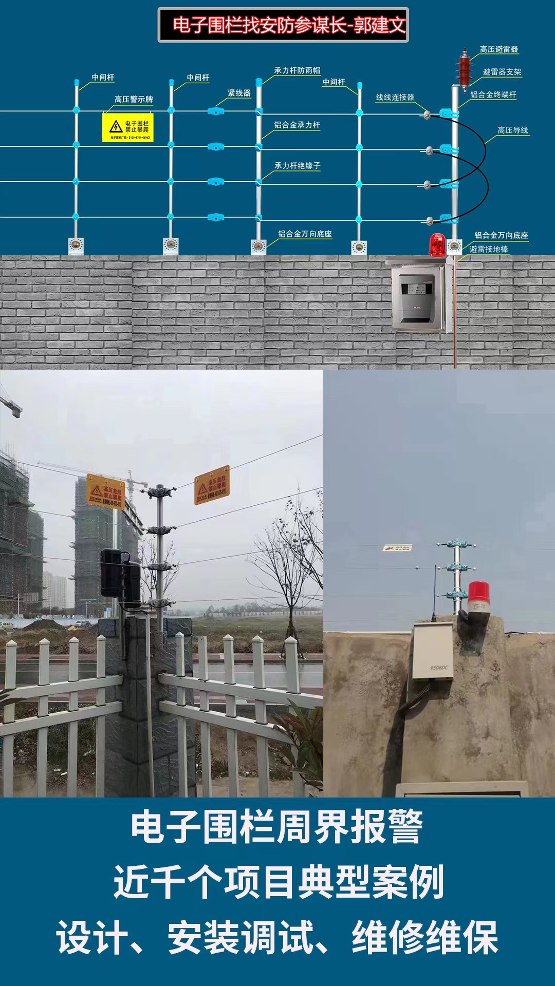 ӇڵĈģʽһЩՇҘ˜cҎӇڈ󾯶Щأ