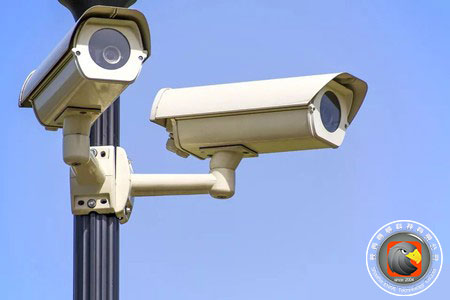 aƷNc늰̺ƽ_Ƽ޹˾һվʽaƷNc̵OӋb{ԇSoSƽ_ ▪ҕlOءAIҕlܷ▪I▪Ӈܽ▪T▪LED@ʾLCDƴ▪Ѳ▪vCϲ▪C▪Wj▪惦▪ӲPȹ̵OӋbSoSޡ