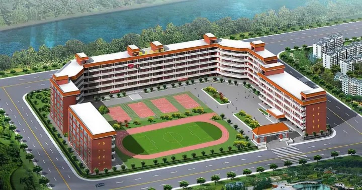 СW׃@ȫҪ󡷣GB/T 29315-2022202261ʽʩ