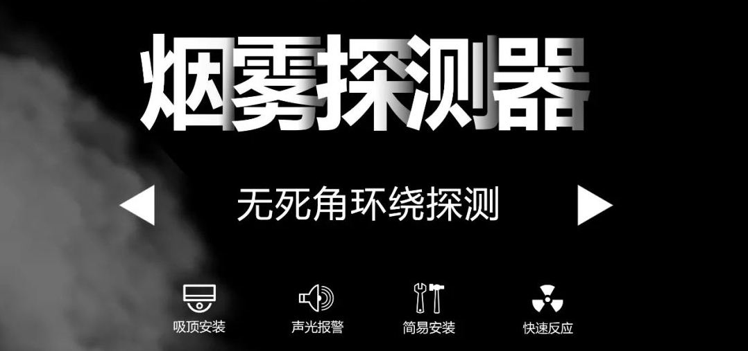 Frȫλo߾ӼҰȫF̽yFӼȫĄ