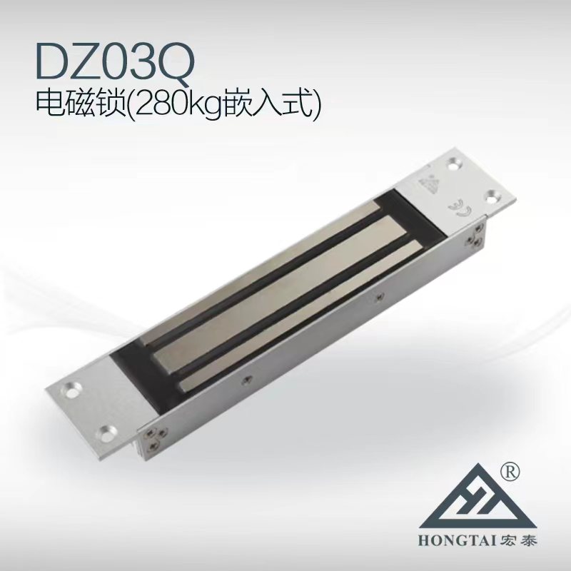 ̩i, ָ̩yi, ̩늙Ci,̩늿i, ̩늴i, ̩늲i, ̩TC, ̩]T