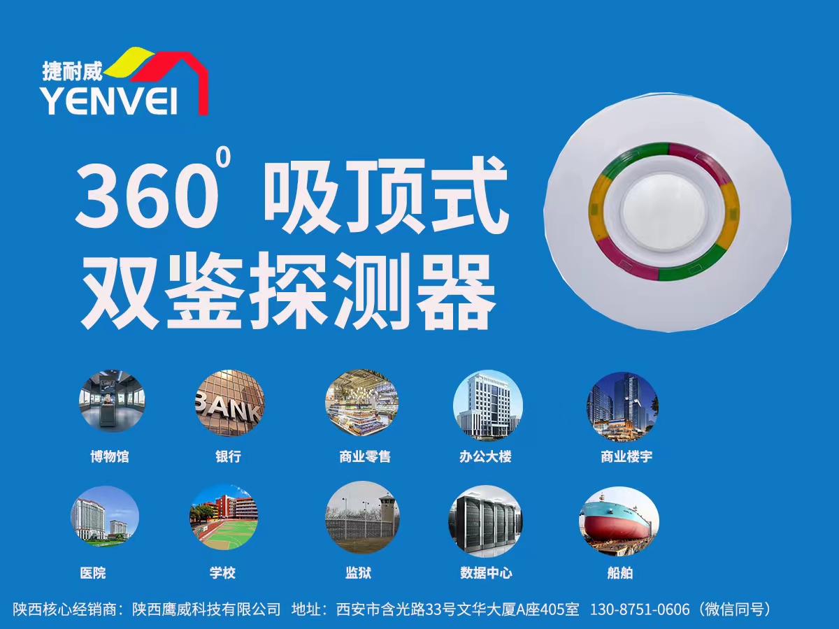 360ȫλpb̽yС͑Èȫ