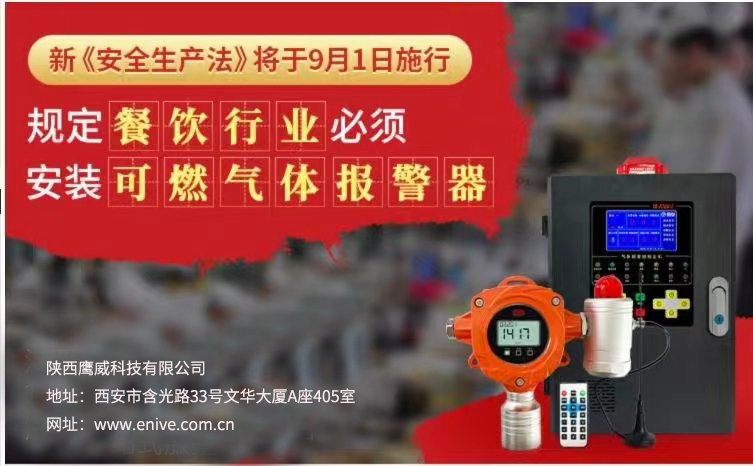 NBw̽y혰NBw̽yN혰NBw̽yĹ˾