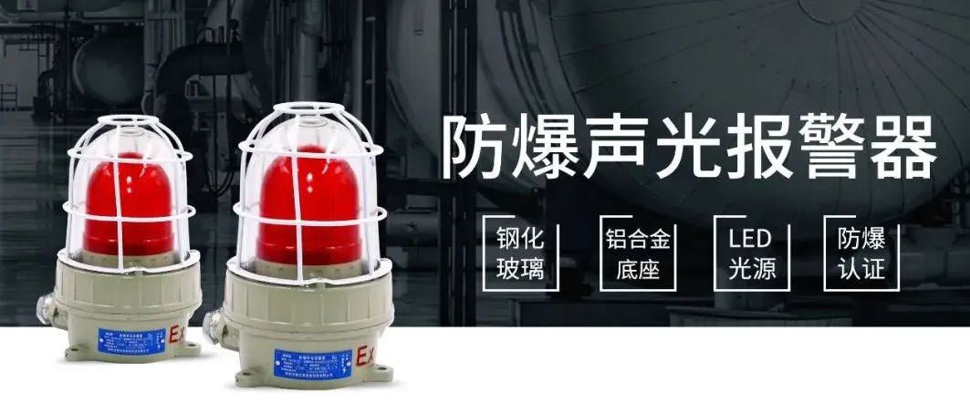 ڷֈϵy(tng)ãY|(zh)RȫCzy棬ϸC