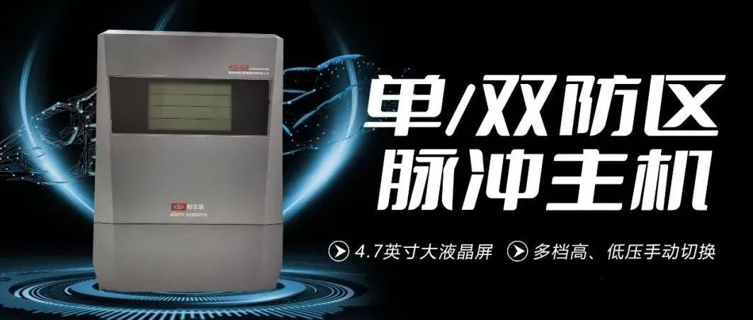 Ӈܽϵy(tng)ڿ͑ԃܽ󾯣]o͑xӇܽ󾯣