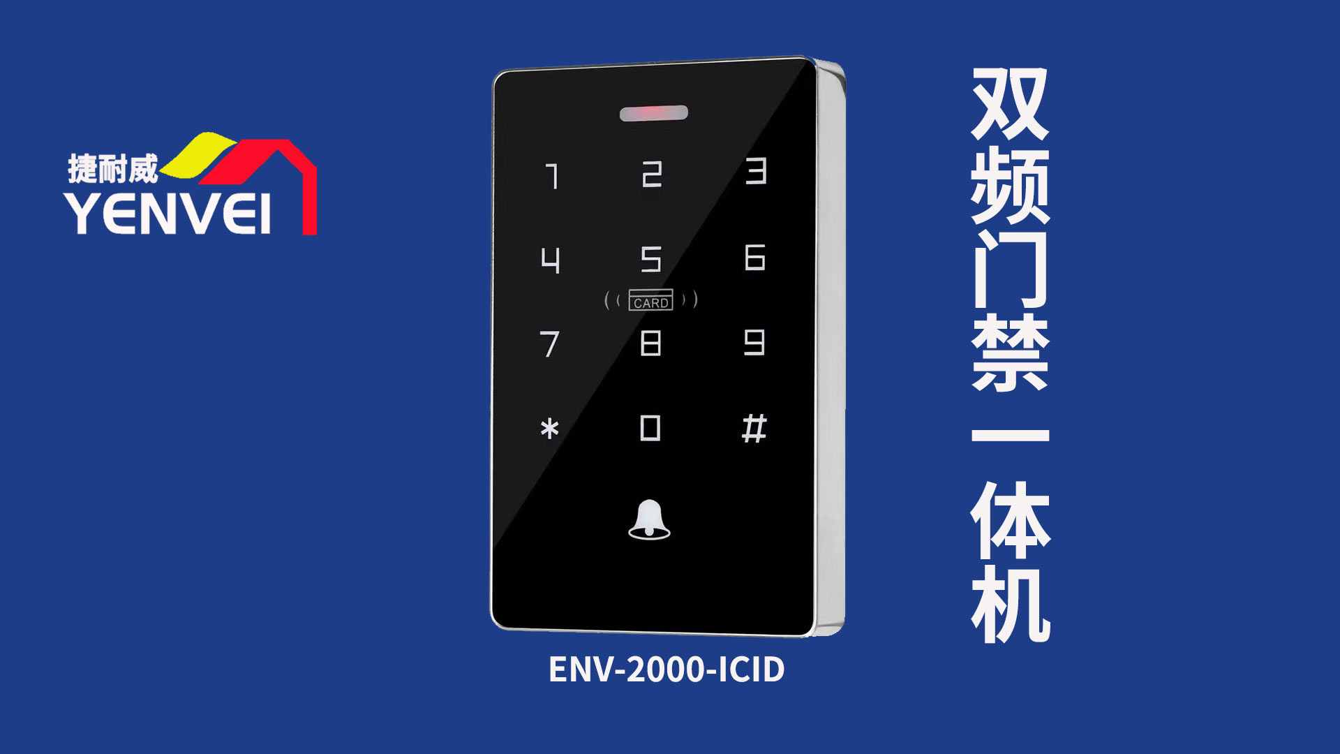 TplˮһwC(j)TһwC(j)Դ^SңTTT܌I(y)