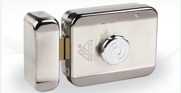 ̩늿iO(sh)̩늿ik̎ؓ(f)؟(z)N̩i, ָ̩yi, ̩늙C(j)i,̩늿i, ̩늴i, ̩늲i, ̩TC(j), ̩]T