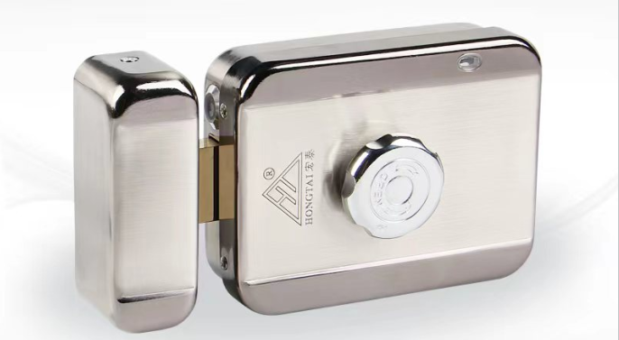 ̩늿i ̩i늿i`iDJ02`i늙C(j)iԪTTiTii pi^`i ̖