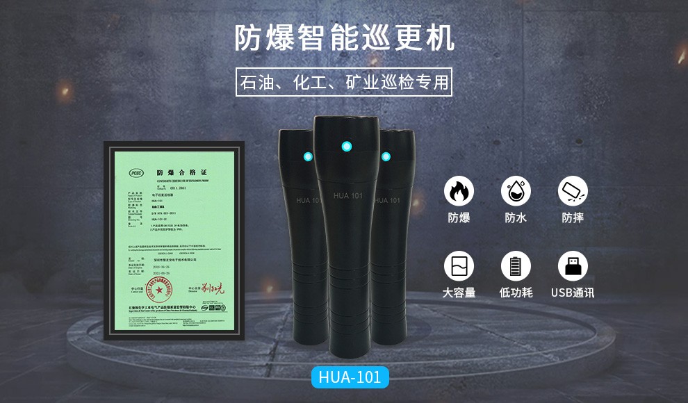 Ѳϵy(tng)-Ѳ-ѲC(j)-Ѳz-ڻѰѲѲzѰѲϵy(tng)-Ѳ-ѲC(j)-ѲzĽ(jng)N