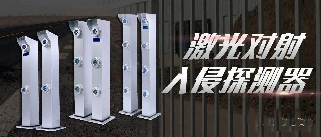 ⌦䏊(qing)݁uܽϵy(tng)³ɆT