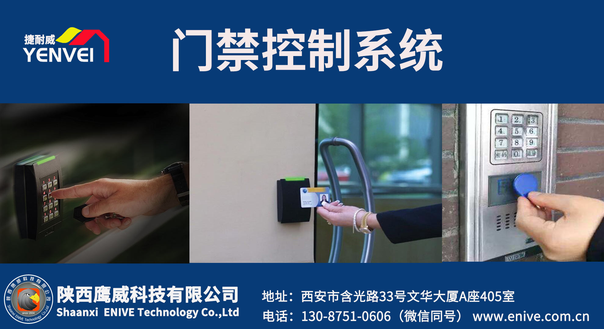 ڿϵy׷QTϵyCĘ˜֮g໥PϵԼΈУ