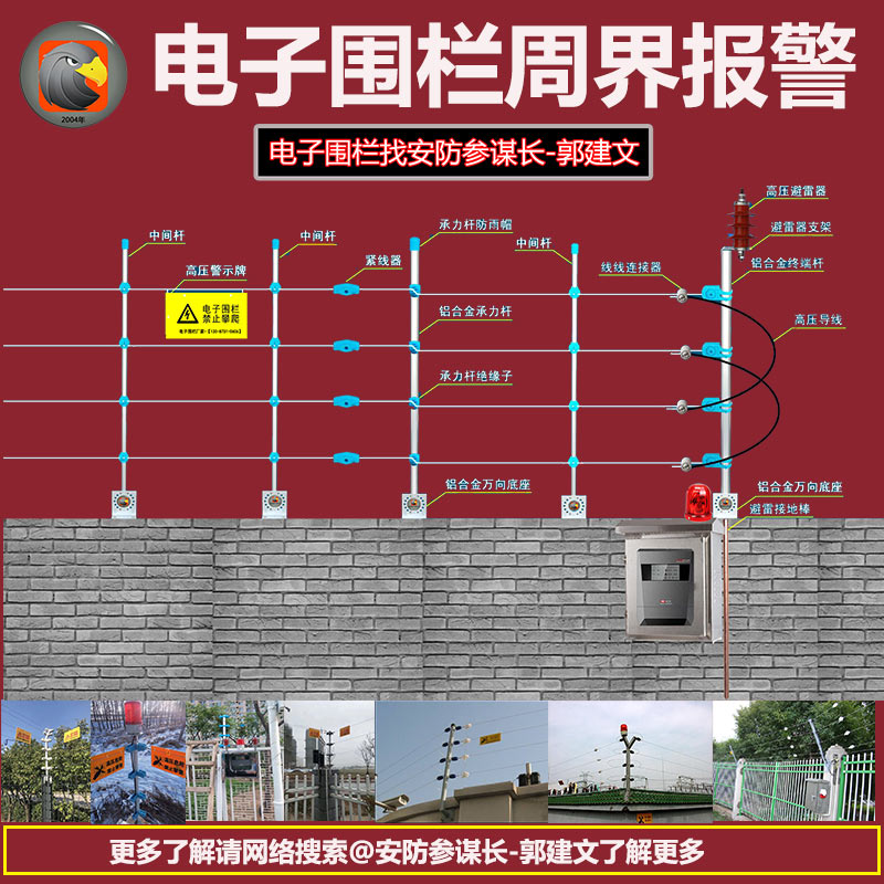 ӇڣӇЈķԼct⌦ܽȵăݣ