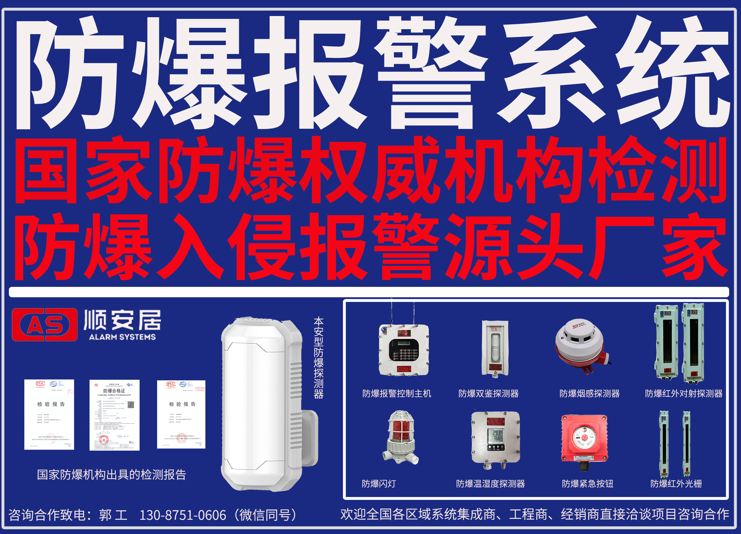 coϵЮaƷǂƷƣ@ƷƵЈռôӣ