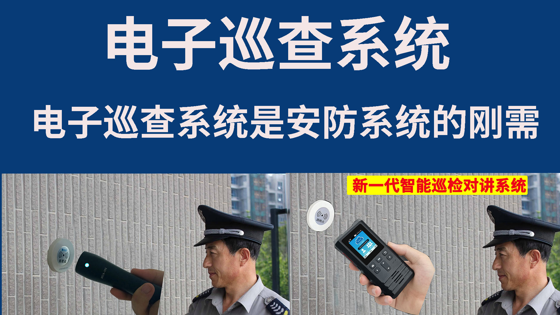 Ѳϵyڰȫеһϵy˜зQѲϵyʲôѲϵy