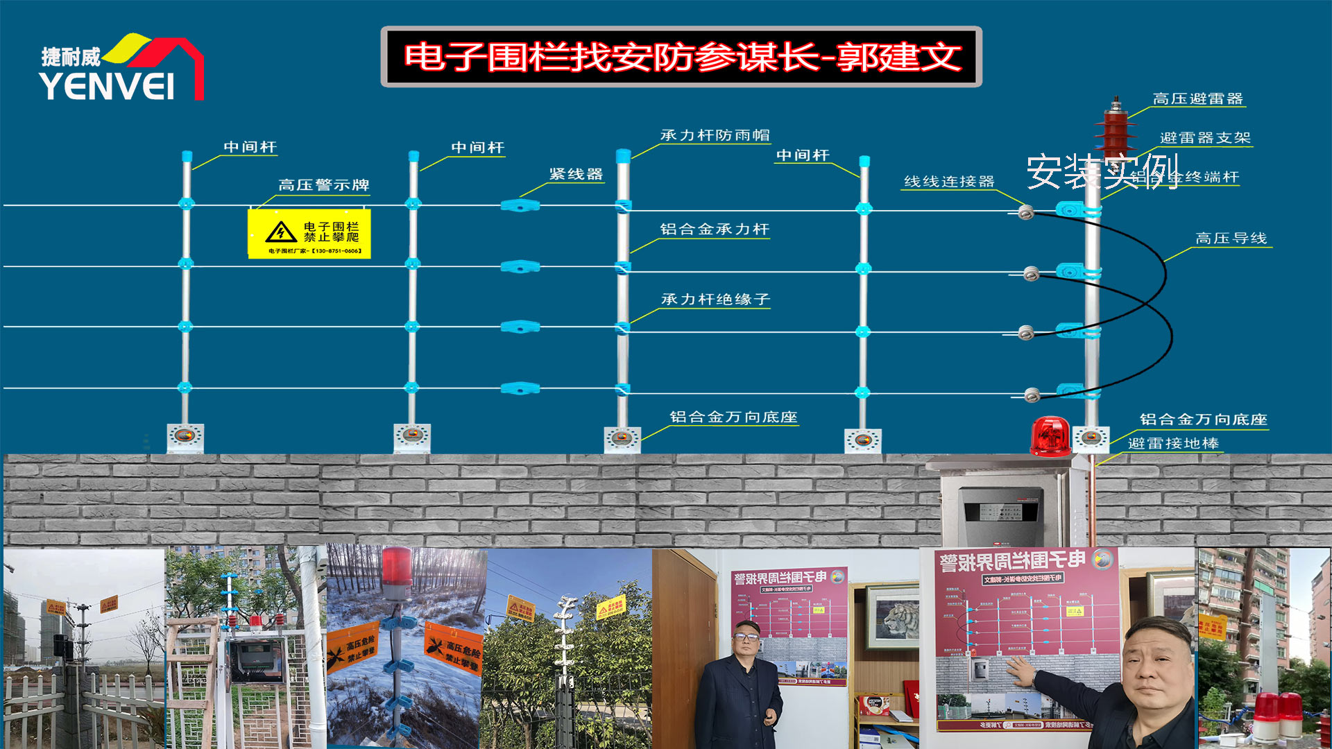 һȫ̺ϸĘ˜ʲô߾fôurһǷϸ