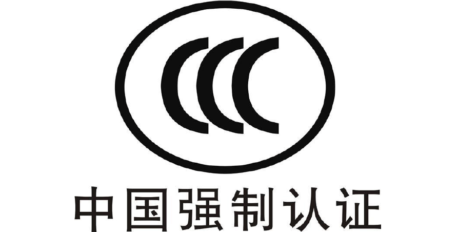 I󾯮aƷ߀Ҫ3CJC᣿JCČI󾯮aƷJCʽM{