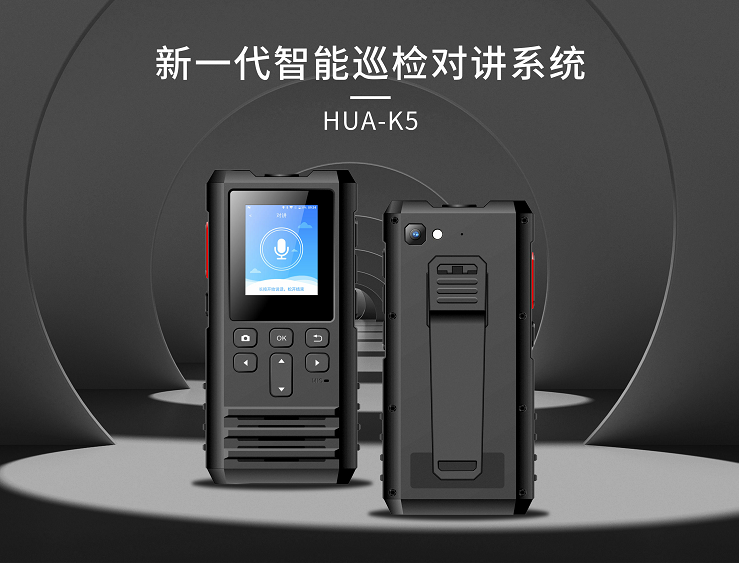 ھʽѲv+Ѳ++λ+wһѲHUA-K5ѰھʽѲ