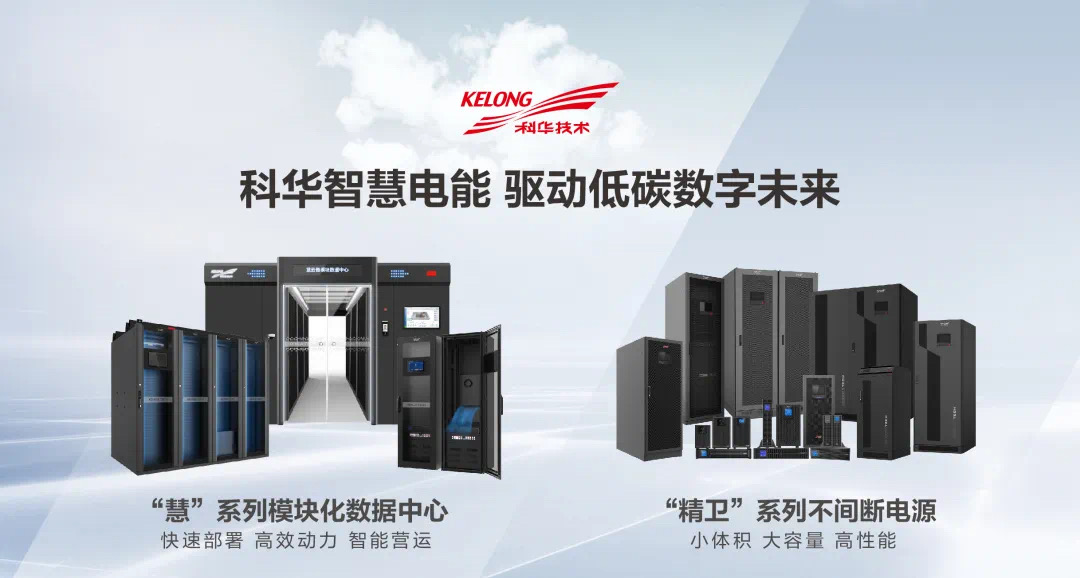 A-AUPS늳ء늹񡢾ܿ{C񡢄ӭhOصȮaƷAƼ޹˾ϵԒ130-8751-0606