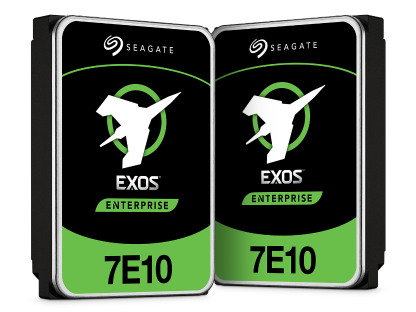 ϣڙƼ޹˾ϣIӲPҕlDñPOEMӲP؛