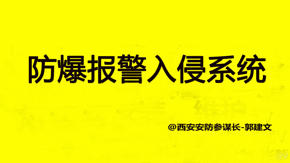 ֈϵy-ֈϵylrЈrSҹ