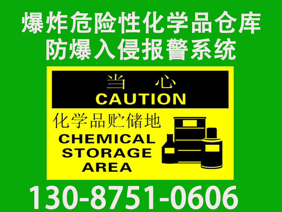 ըΣUԻWƷ}ֈϵyըΣUԻWƷ}ֈϵyaSըΣUԻWƷ}ֈϵyr