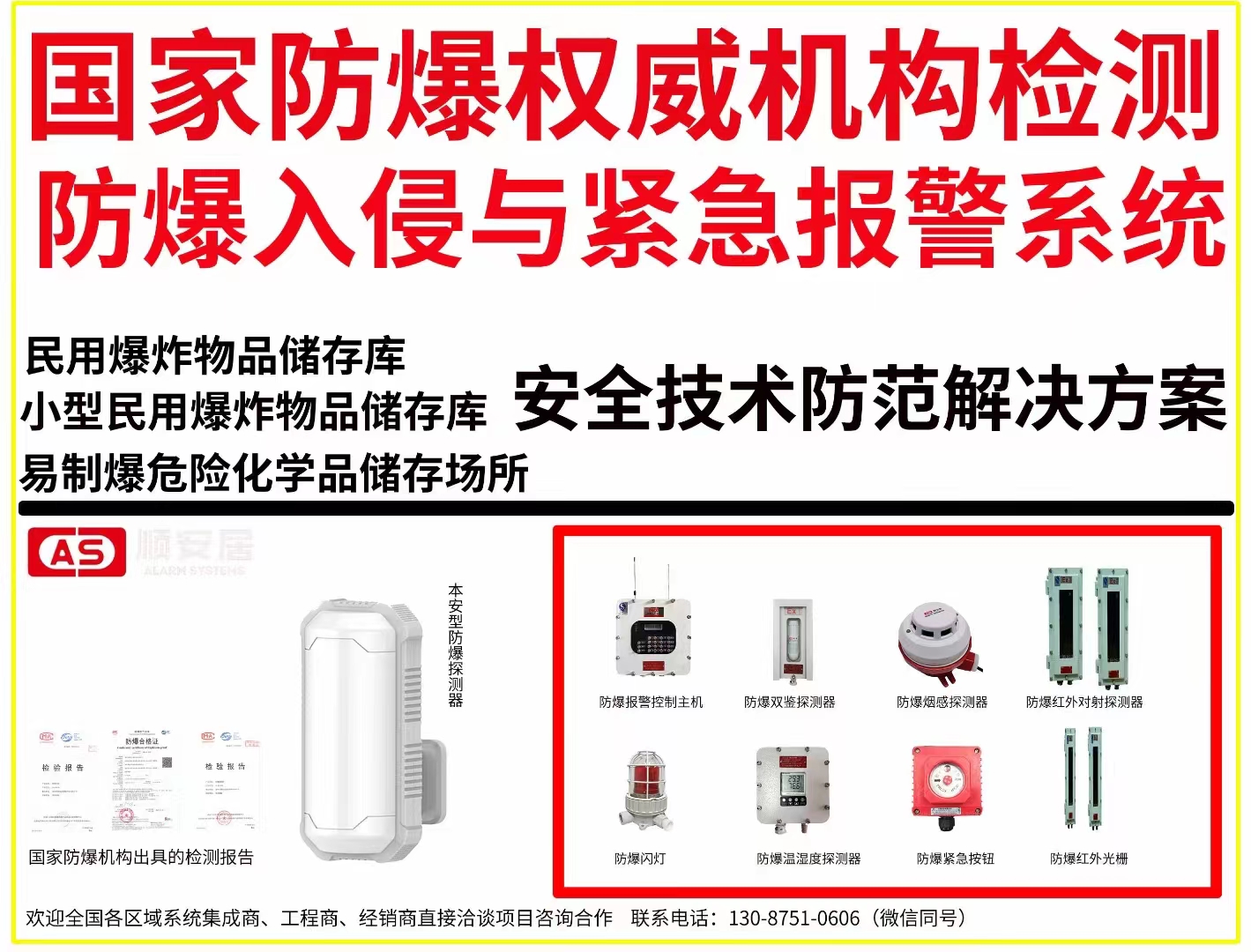 ñըƷСñըƷ죬ƱΣUWƷİϵyQ