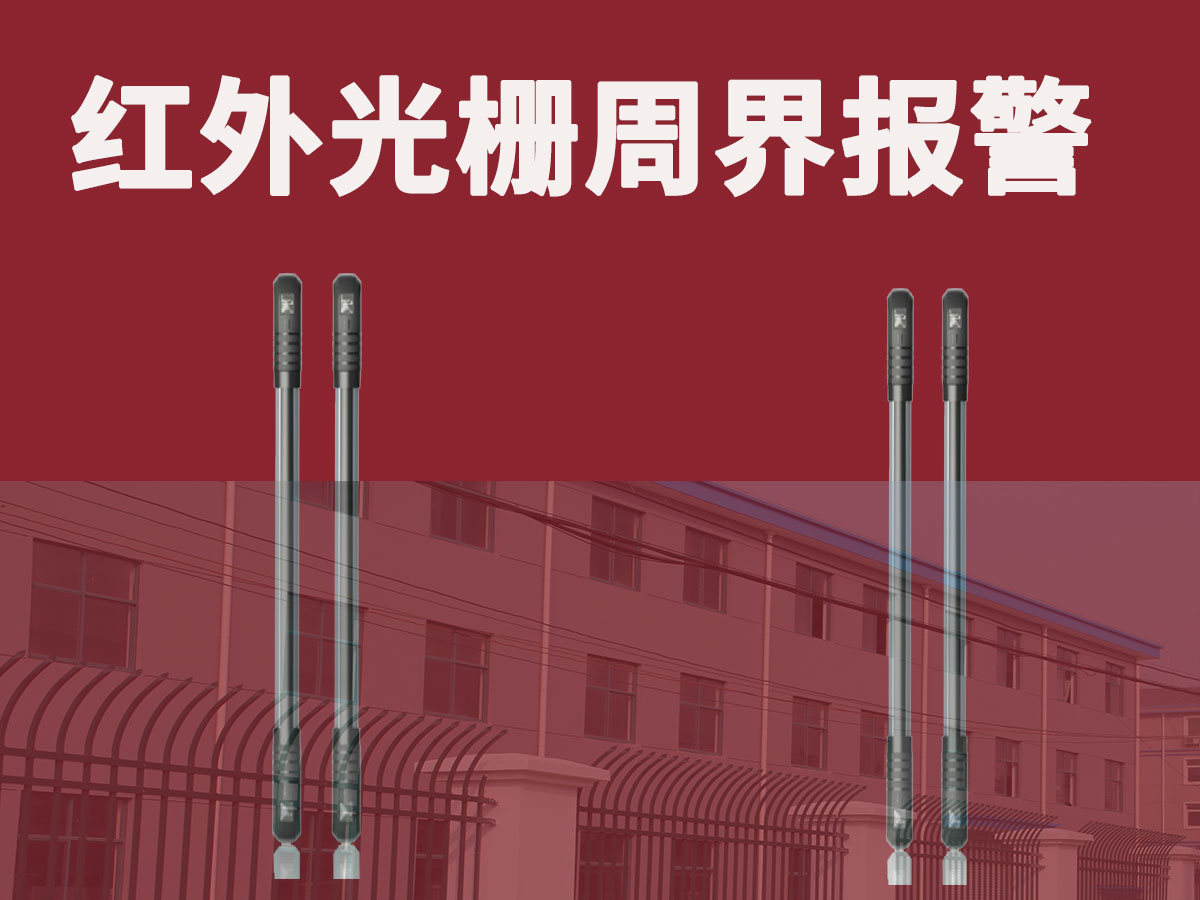 tԴ^aSңչʾtŵĮaƷϵУ׌ܽϵyиõxtŮaƷ