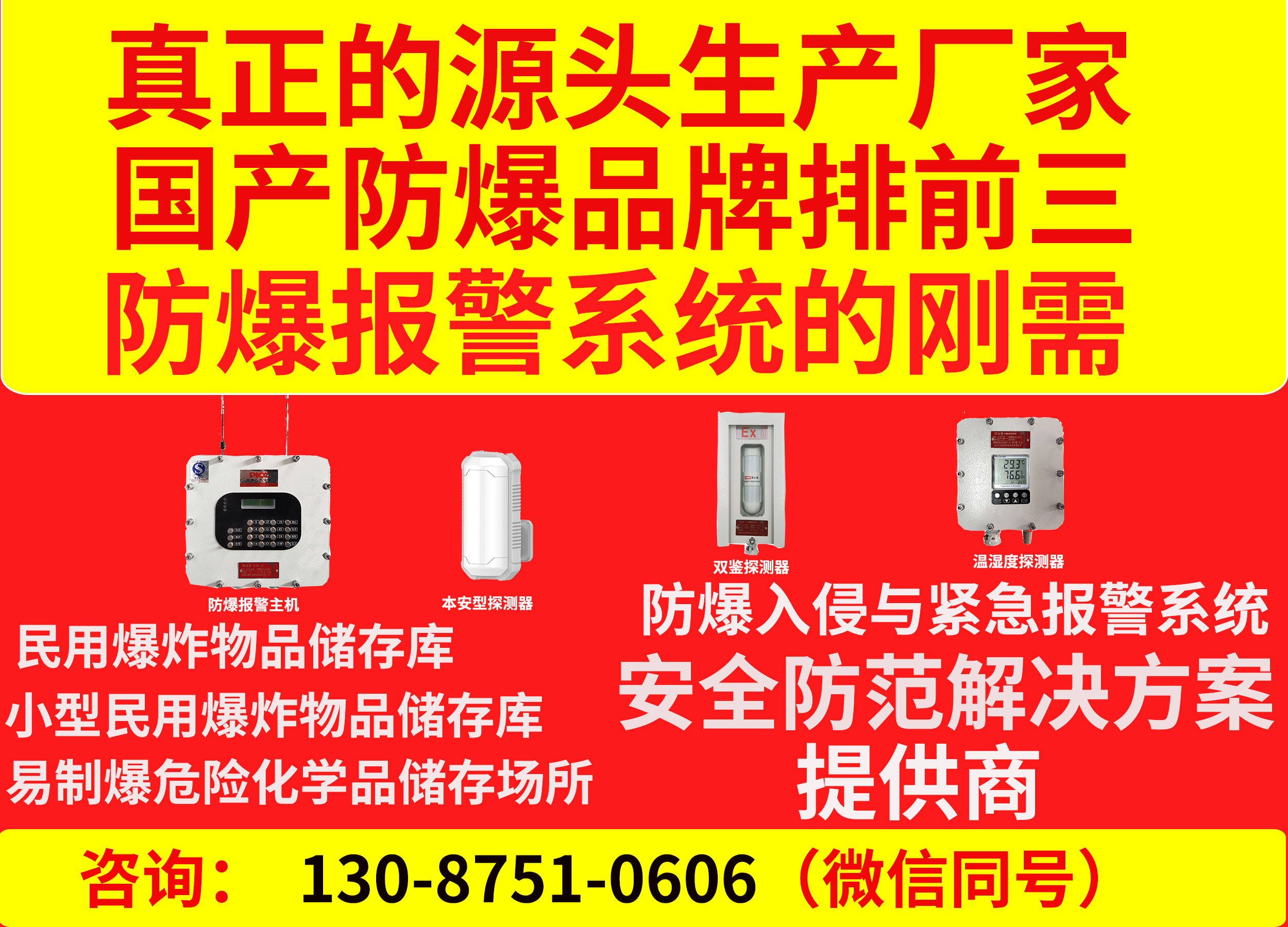 ֈϵyֈϵyĮaƷЩϵyԴ^aSǎ׼ңֈϵyđðЩ