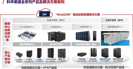 lUPSԴôxUPSԴSңxUPSԴrԓע헣