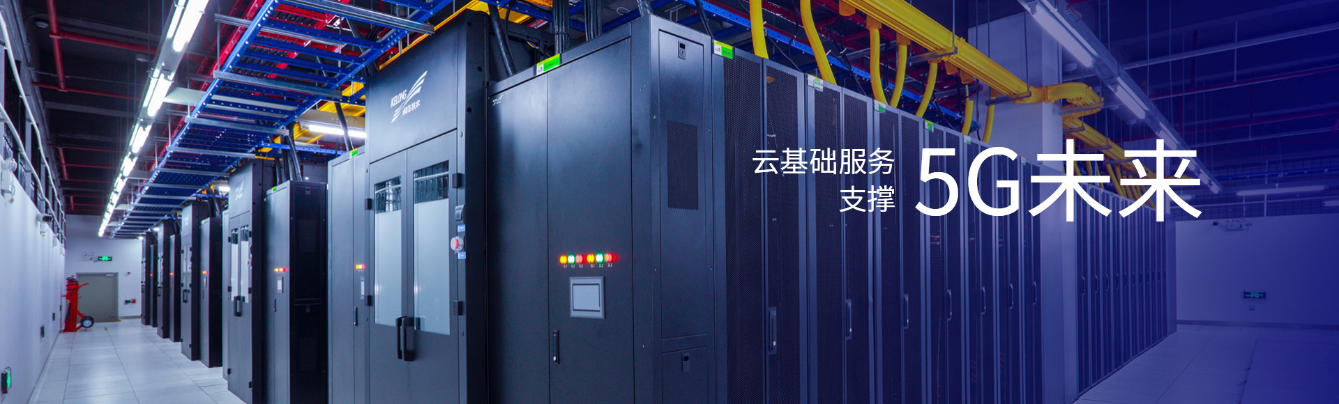 ܿ{ڔĵĵλĿPھܿ{Ĳ֣ΌĵĿ{MӋأ