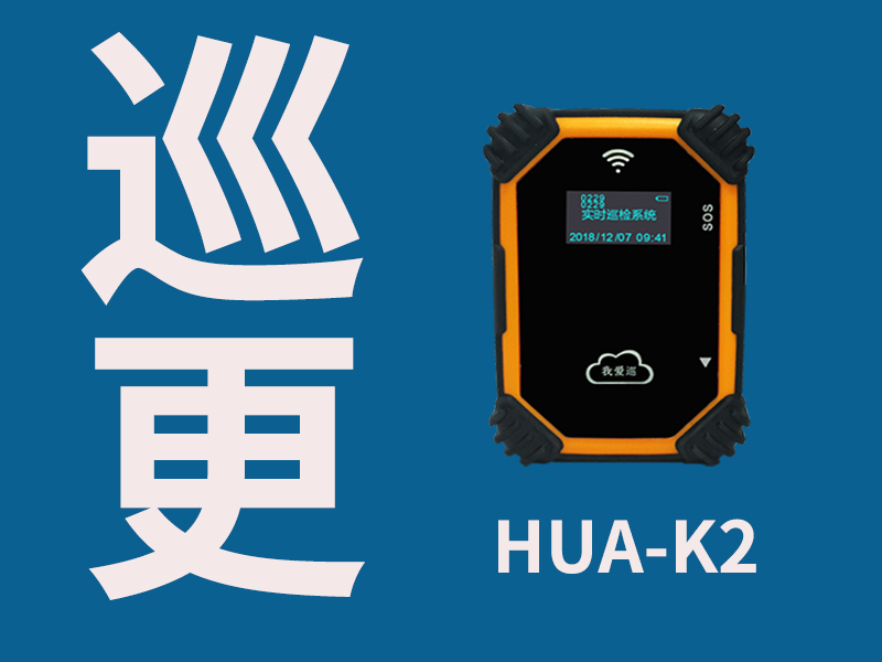 ѲѲѲzѰѲѲzҐѲ-K2ҐѲ(sh)r(sh)ѲC(j)ʮƷ|(zh)ȫ(j)Sr(sh)SѲz(dng)B(ti)