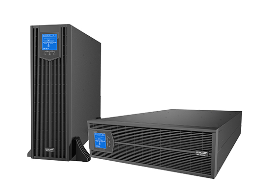 UPSԴAUPSԴAl(wi)Դl(wi)Դ YTR33-JϵUPS10K-40K