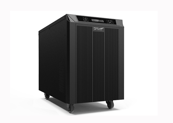 UPSԴAUPSԴAl(wi)ԴAl(wi)ԴYTG11ϵUPS1K-10K