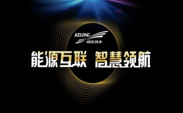 UPSԴUPSԴUPSԴAUPSԴ̣AUPSԴڙ(qun)-Ƽ޹˾130-8751-0606΢̖ͬ(ho).