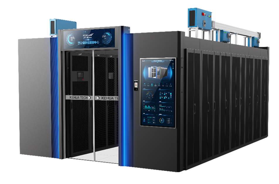 UPSԴUPSԴUPSԴAUPSԴ̣AUPSԴڙ-Ƽ޹˾AUPSԴڙUPSԴUPSԴUPSԴAUPSԴ̣AUPSԴڙ-Ƽ޹˾AUPSԴڙ102