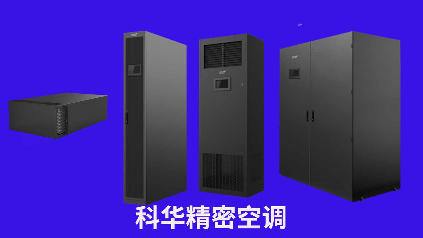 ܿ{ Aܿ{Aܿ{Ƽ޹˾Aܿ{̖Щ