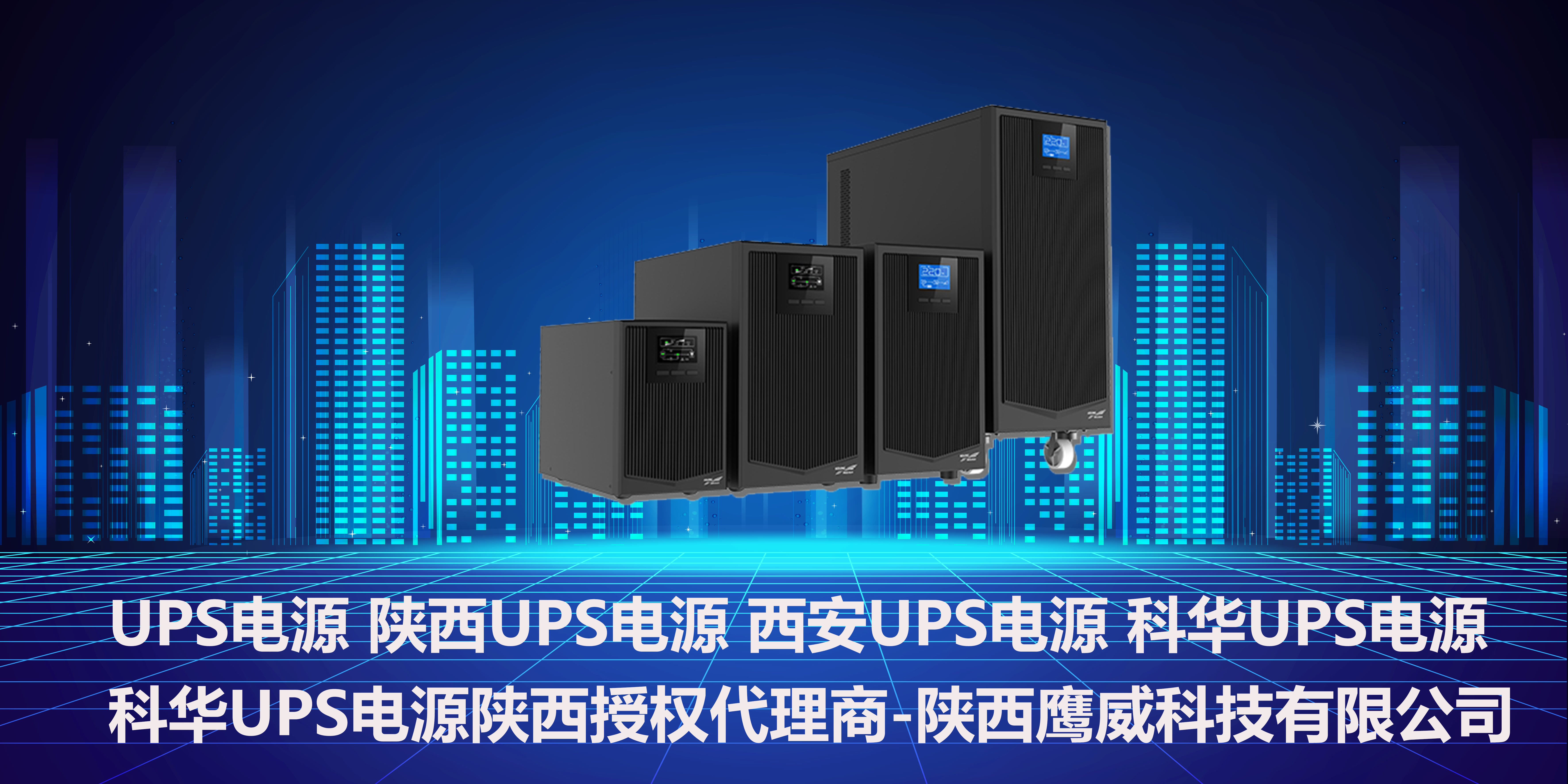 UPSԴUPSԴS(chng)UPSԴl(f)AUPSԴֿAUPSԴ 