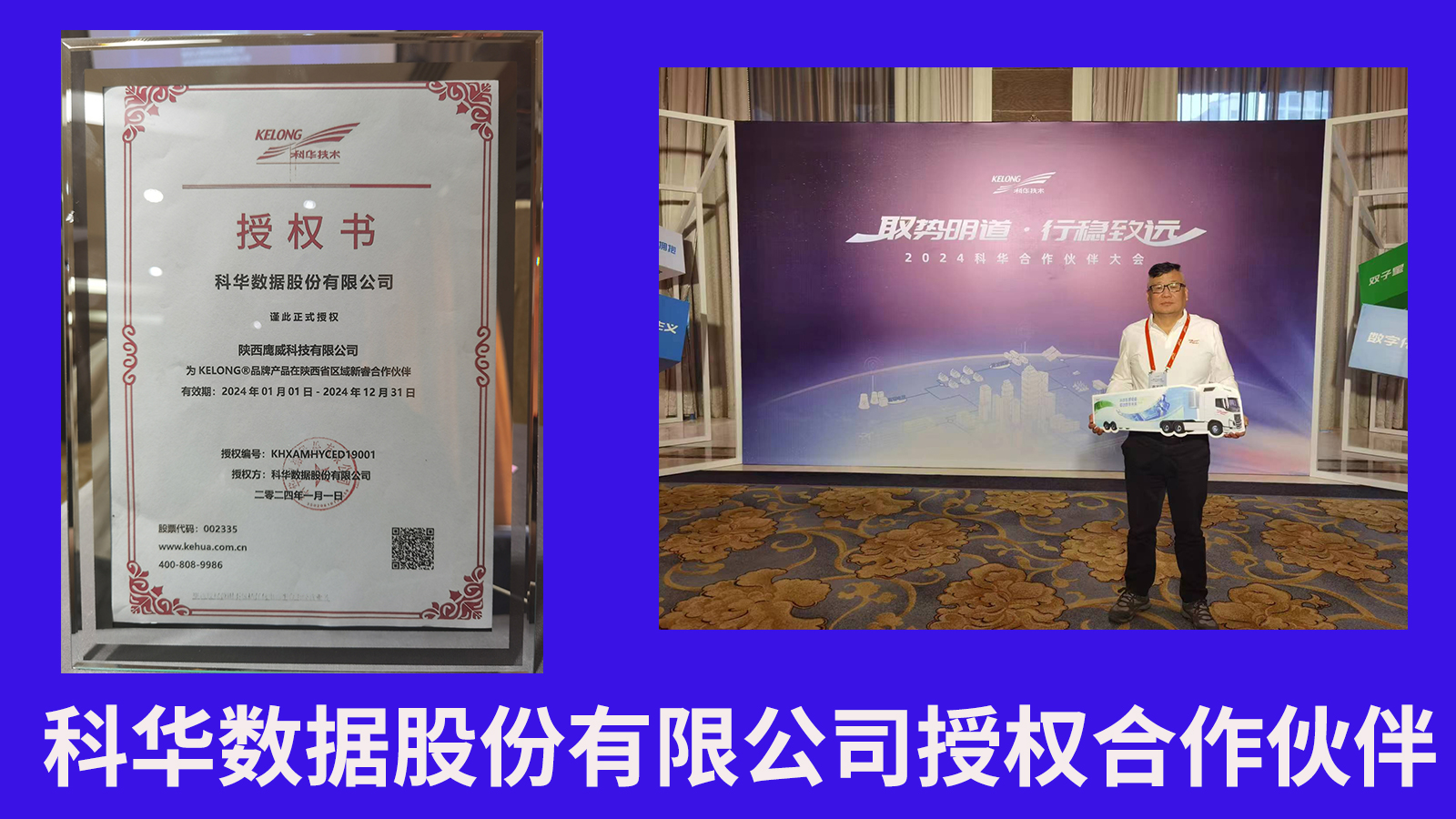 UPSԴUPSԴAUPSԴAUPSԴؓ(f)؟(z)^(q)?q)uеģühġ]hġPhġɽhġL(fng)hġǧ(yng)hġοhġ̫׿hUPSԴUPSԴAUPSԴAUPSN(xio)ƏV(w)