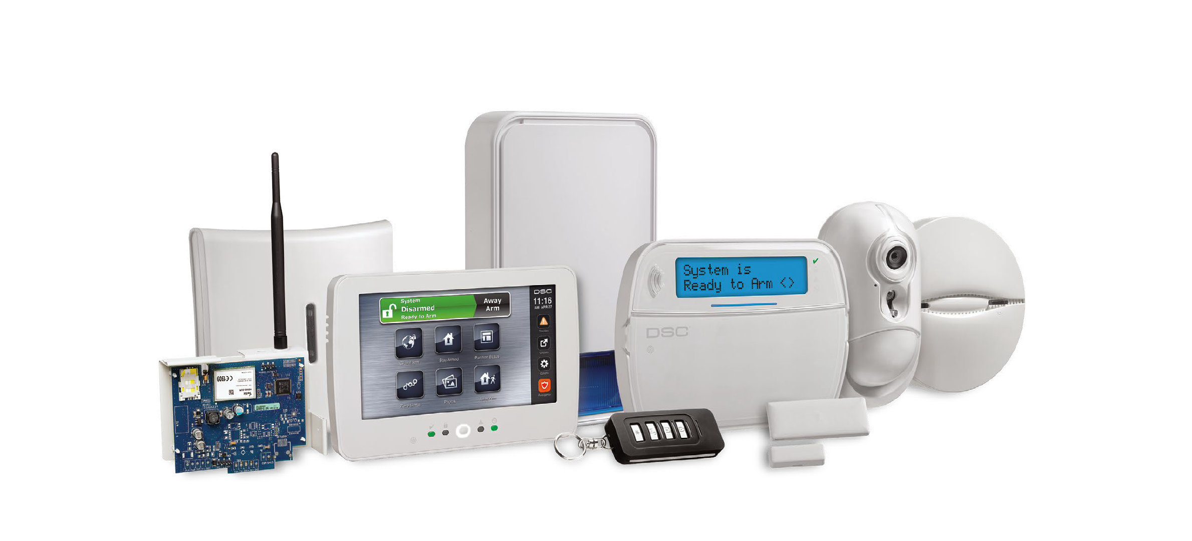 ̩DSC PowerSeries NeoIϵy(tng)ܺc