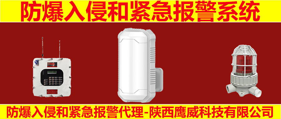 ֈϵy-ֈϵylrЈrSҹ