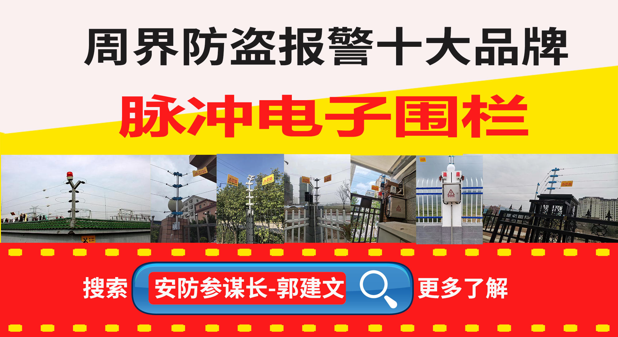 ӇӇӇڵĸMӇڵİbӇڵN۵ؓ؟^Щ