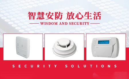 DSCIϵy׿ԽܡƷ|ȫon