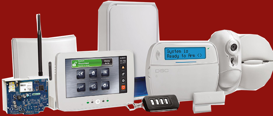 DSCIϵy׿ԽƷ|ȫonrH