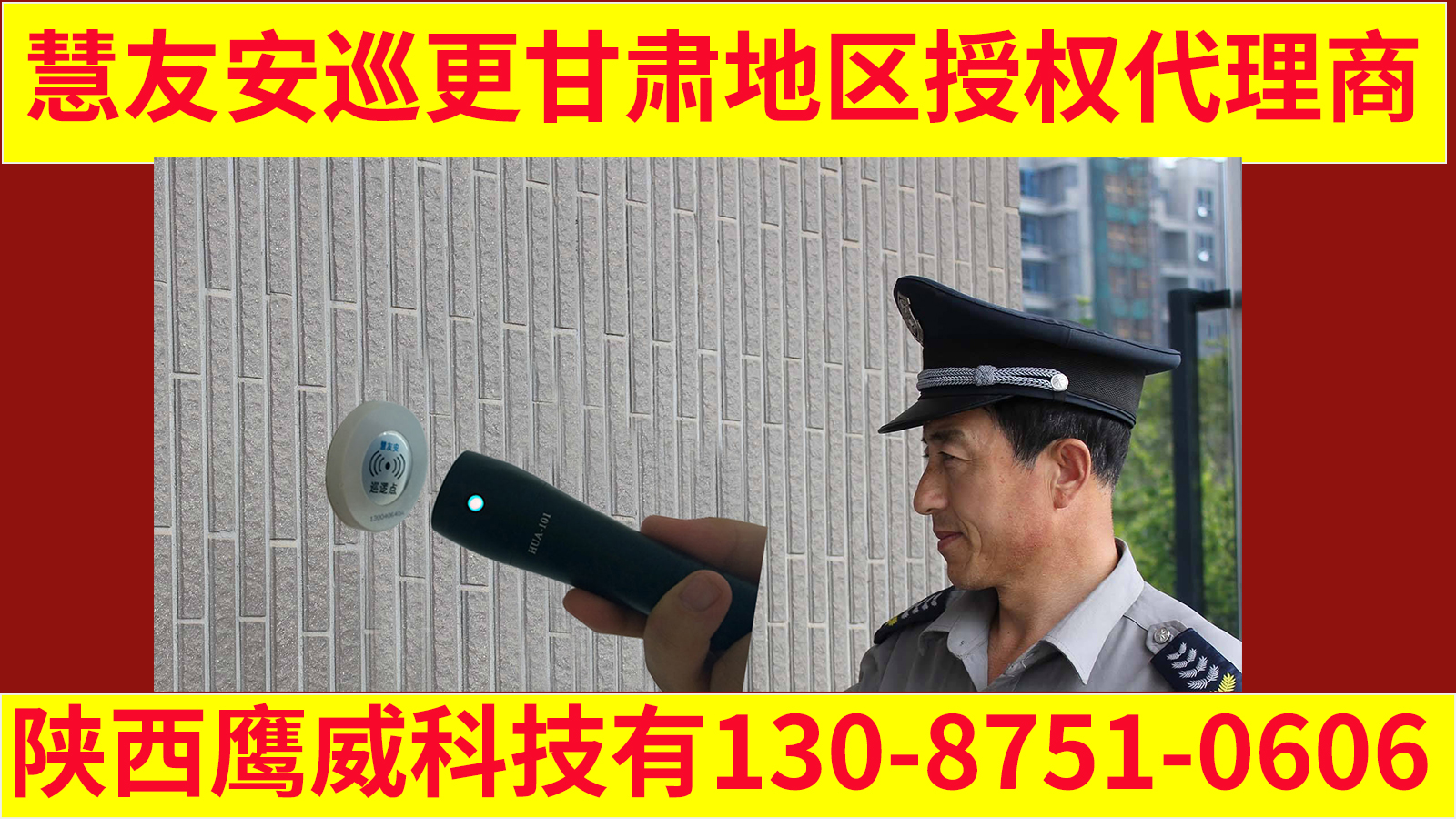 ѰѲ(jng)N(xio)̣ѰѲ(jng)N(xio)